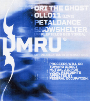 Ori the ghost, ollo11, petal dance, snowshelter, umru