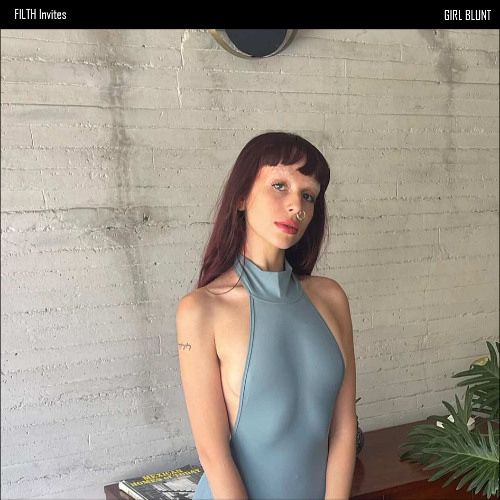 FILTH Invites: Episode 98